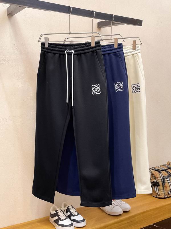 Loewe M-3XL wdtr06